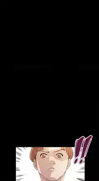 [Keum Sah Gong] Si-Eun Ch.1-32 (English) (Ongoing)