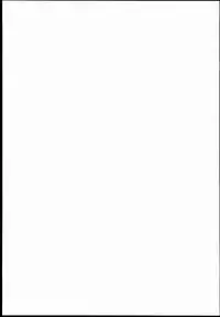 (C84) [Kashiwa-ya (Hiyo Hiyo)] Dokidoki! Swapre! (Dokidoki! PreCure)