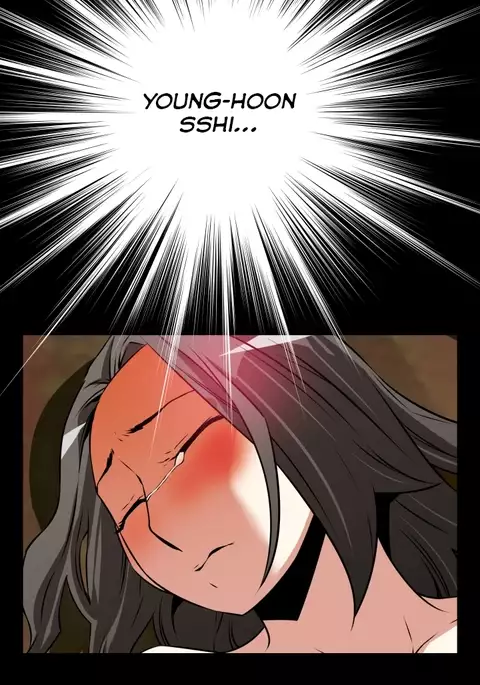 Love Parameter Ch.1-78