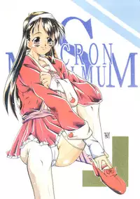 (C54) [STUDIO TRIUMPH (Homura no Teruki)] Sincron Maximum ~W.A~ (White Album)