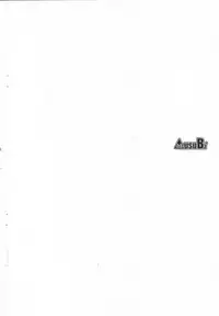 (Futaket vs. ABC ~Hentaisai~) [musiBi (Shiomusubi)] Hentai Matsuri Kinenbon (Mister Ajikko)