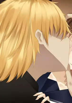 Itsumo kidzukatte kureru ane no yōsu ga saikin okashiku natta riyū