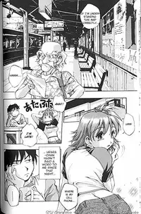 [Kirara Moe] Idol Party [English] [Lunatic Translations]