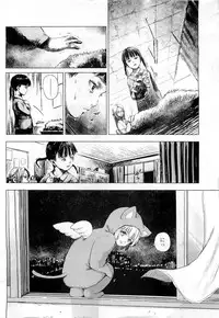 Comic LO 2009-06 Vol. 63