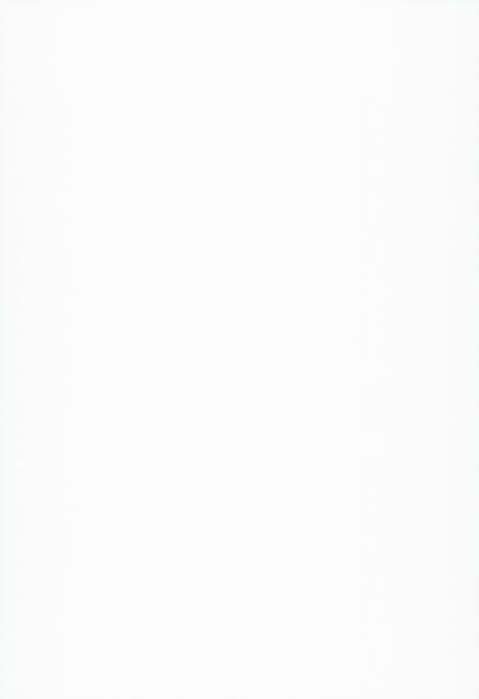 Shinkaiseikan Collection ～Kouwan Ritou～