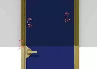 Josei no Tame no Zettai ni Ochinai Shuukatsu-jutsu | 绝对不会失败的女性求职术