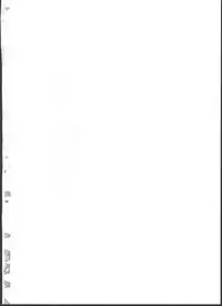 (C90) [Fuketsudan (Chabo)] Yadoame