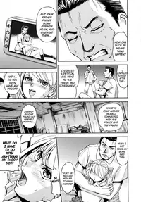 [Kaneyama Shin] Hijiri Kangoku Gakuen Vol. 2 (Complete) [English] =LWB=