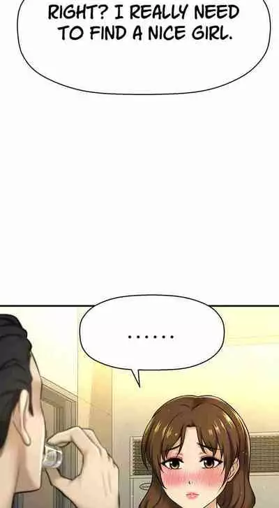 I Want To Know Her Ch.10?