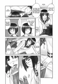 (C66) [Hellabunna (Iruma Kamiri)] Renkin no Hon (Busou Renkin) [English] [Usual Translations]