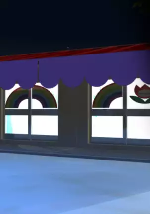 Shinmai Dansei Hoikushi wa Yuuwaku ga Ippai