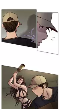 [Ramjak] Atonement Camp Ch.1-37 (English) (Ongoing)