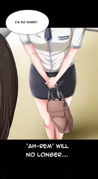 The Girl Next Door Ch.1-35 (English) (Ongoing)