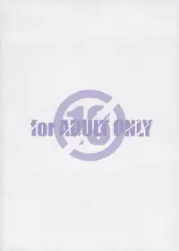 (COMIC1☆6) [Maruarai (Arai Kazuki)] RE START (THE IDOLM@STER)