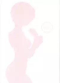 (C77) [Gyotaku (Coelacanth)] Children Mode Ikari Shinji Hen Totsunyuu (Neon Genesis Evangelion)