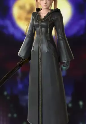 Pixiv_Artist_Photonlanccer_id43450166