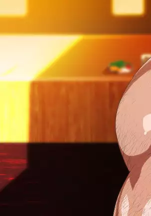 GuiltyQuest - On'na Suraimu no Kaikan ni Ochita Shota Yūsha -