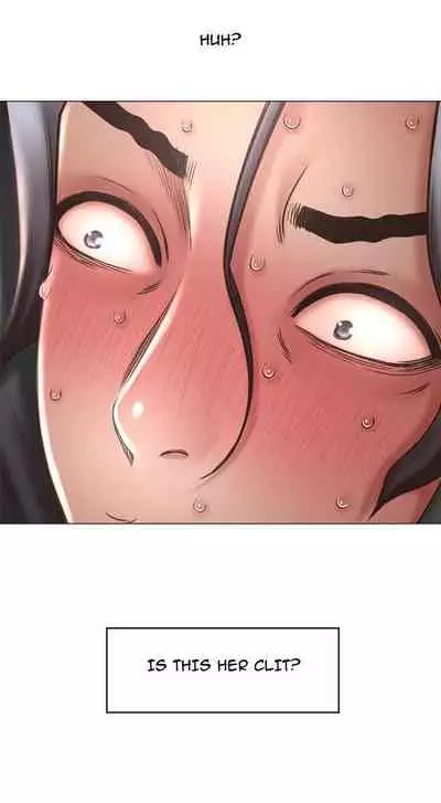 Close, but Far | Do it next door Ch. 19-20