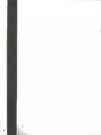 (C92) [Sumire Club 8823 (Oosaka Hananoko)] Tenchi Musou! Sasami (Tenchi Muyo!)