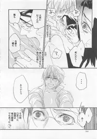 [Yamada Maya] Aigan Doll 100%