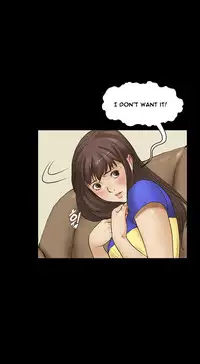 [Keum Sah Gong] Si-Eun Ch.1-32 (English) (Ongoing)