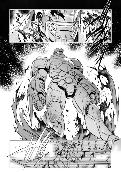 Taimanin Asagi 3 Gaiden ~ Honoubi Hisei Hen ~