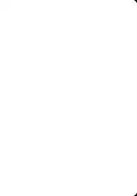 (KoiMari3) [Marireimari Inochi (Various)] Reverse (Touhou Project)