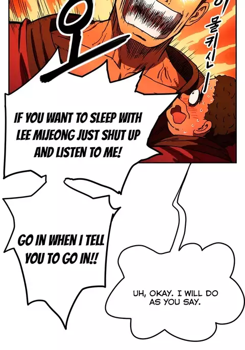 Refrain Love Ch.1-34