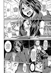 (C81) [Cannabis (Shimaji)] Fuck/ero (Fate/Zero) [English] =SW=