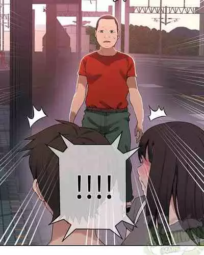 Secret Class Ch.38/?