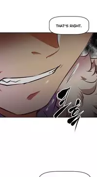 [Worin] Brawling Go Ch.76-91 (English) (Ongoing)