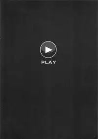 (C85) [Bonnou Stream (shri)] LOVE HOLIC! (Love Live!)