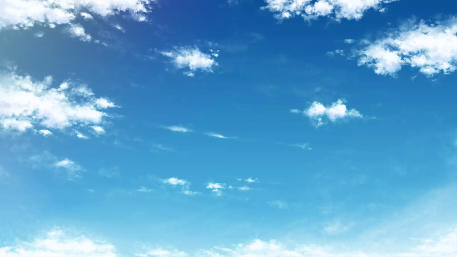 Shiritsu Pakopako Gakuen