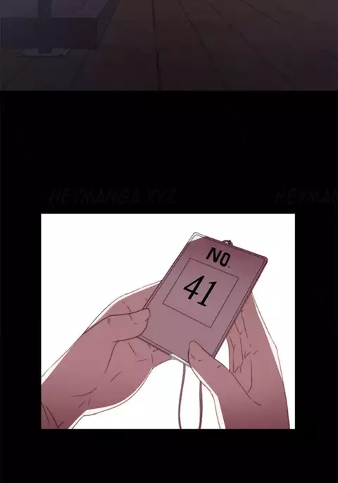 Girl Next Door Ch.1-17