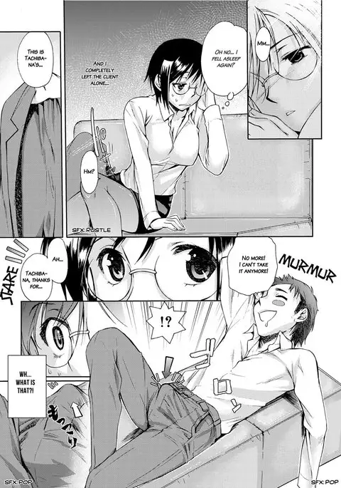 Mitsugetsu Honey | Honeymoon Honey