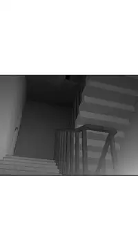 [Worin] Brawling Go Ch.76-90 (English) (Ongoing)