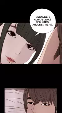 The Girl Next Door Ch.1-35 (English) (Ongoing)