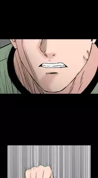 one woman brothel 楼凤 Ch.43~46 [Chinese]