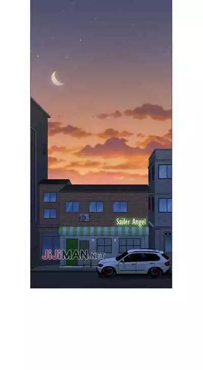 【周一连载】女儿闺蜜都归ME（作者：推亮&色皮林） 第1~21话