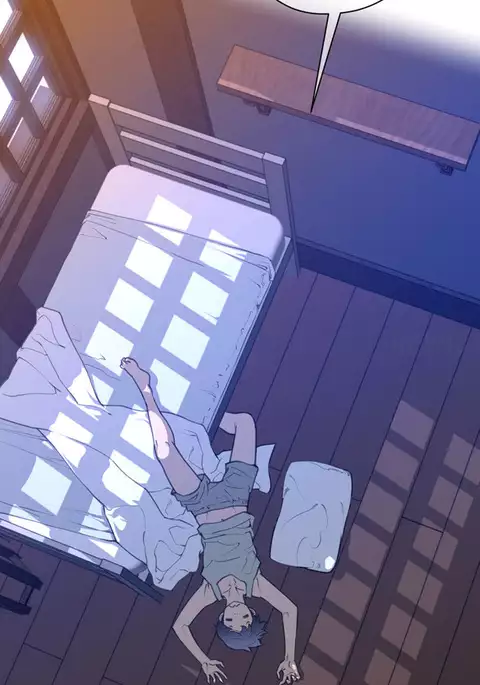 Perfect Half Ch.1-16