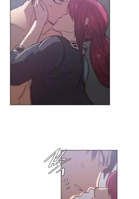 Household Affairs Ch.1-49