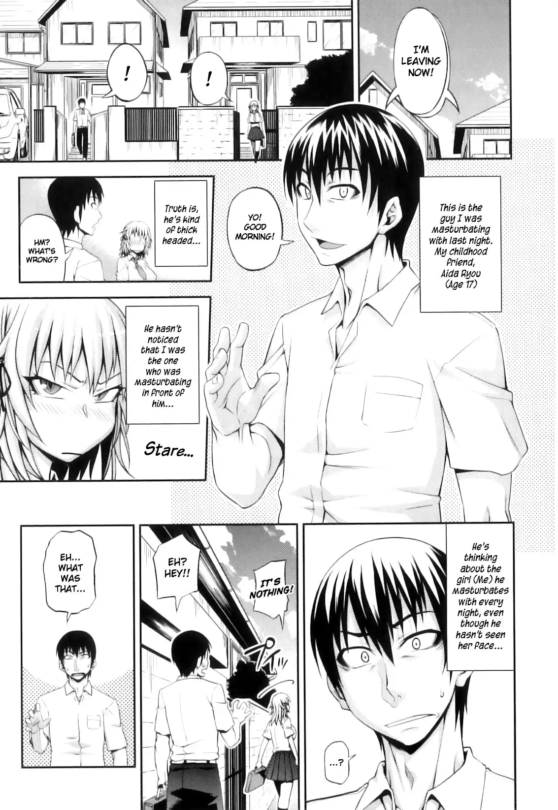 Junai Mellow - Pure Love Mellow