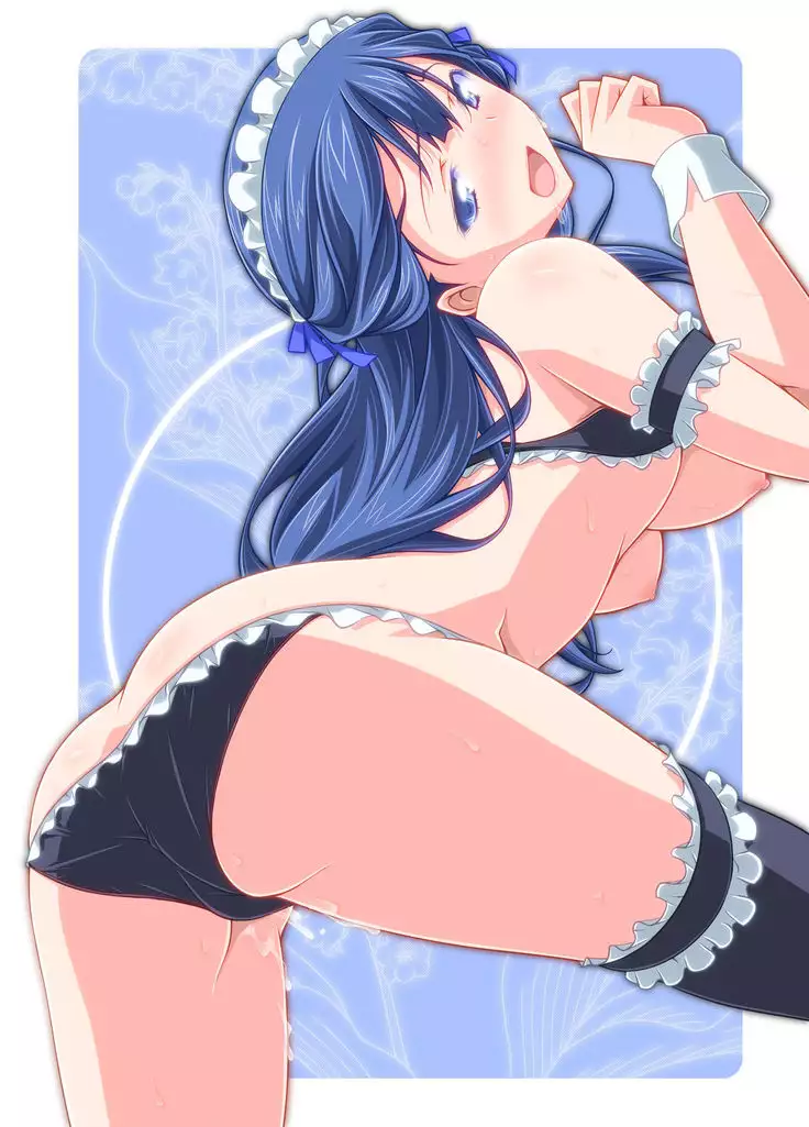 本当にうすいさあやさん