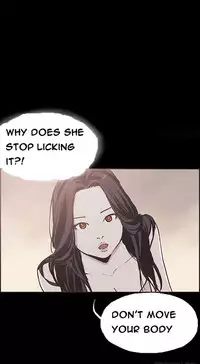 [Mr. Byeong-Su] Cohabitation Ch.1-38 (English) (Ongoing)