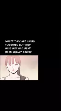 [Mr. Byeong-Su] Cohabitation Ch.1-35 (English) (Ongoing)