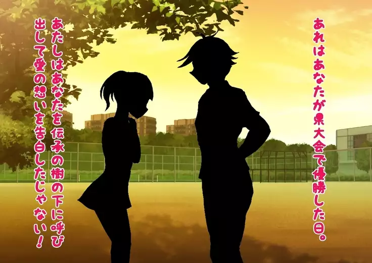 Joshi Kousei to Bokushingu Shitara Bokoboko ni Sareta Ken ni Tsuite