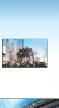 [Silverstar] Talk To Me Ch.1-36 (English) (Ongoing)