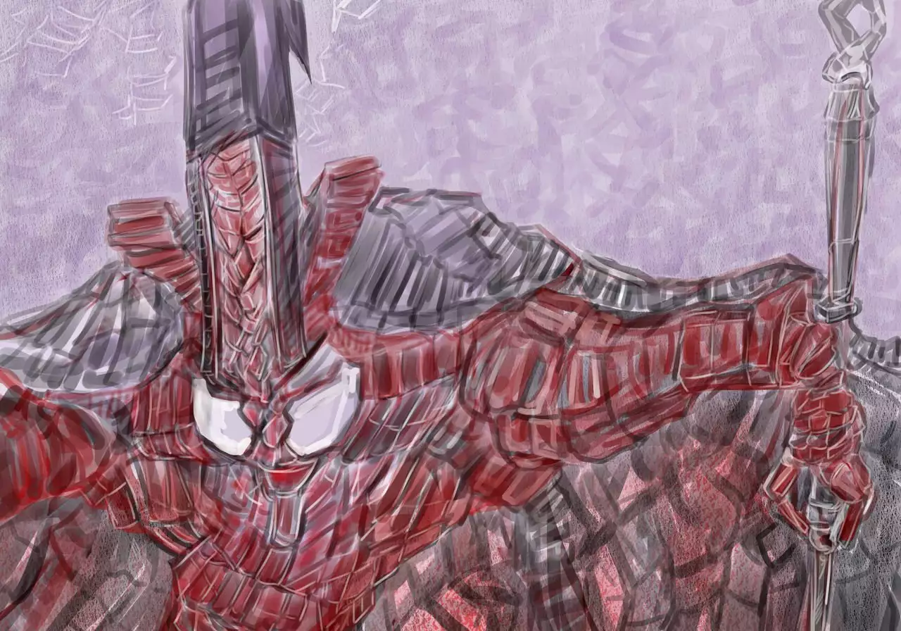 Shuzaihanin no Hisan na Shuzai yori