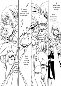 (C72) [DEX+ (Nakadera Akira)] P3 lovers (Persona 3) [English] [Rabbit Reich]