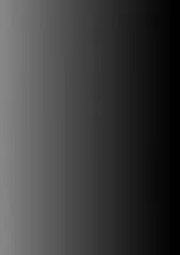 [ Matsumoto Drill Kenkyuujo] do risu ta (LUCKY☆STAR)